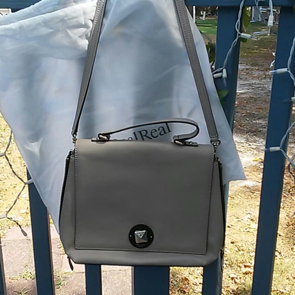 Best Offer!!! Kate Spade Bag - Picture 7 of 16